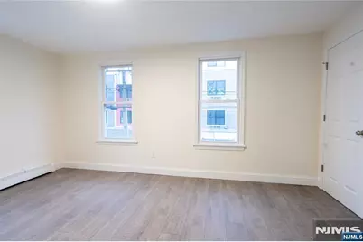 444-450 Summer, Paterson, NJ 07501 - Photo 11