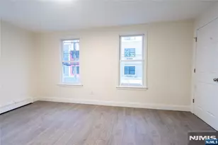 444-450 Summer, Paterson, NJ 07501 - Photo 11