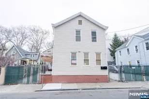 444-450 Summer, Paterson, NJ 07501 - Photo 1