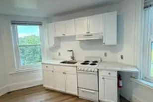 22 Sunset Terrace 2B, Mount Arlington, NJ 07856 - Photo 3