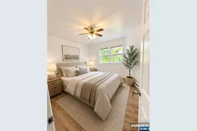 22 Sunset Terrace 2B #2B, Mount Arlington, NJ 07856 - Photo 5