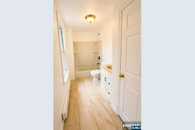 22 Sunset Terrace 2B #2B, Mount Arlington, NJ 07856 - Photo 7