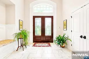 41 Wildwood Rd, Saddle River, NJ 07458 - Photo 5