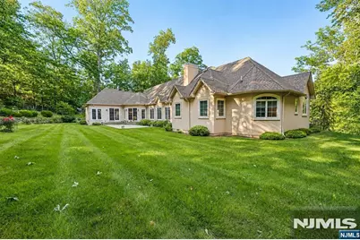 41 Wildwood Road, Saddle River, NJ 07458 - Photo 43