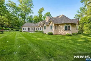 41 Wildwood Rd, Saddle River, NJ 07458 - Photo 43