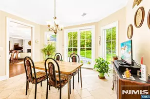 41 Wildwood Rd, Saddle River, NJ 07458 - Photo 11