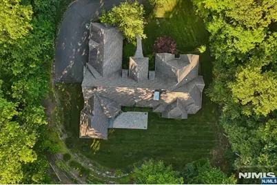 41 Wildwood Road, Saddle River, NJ 07458 - Photo 47