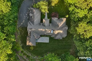 41 Wildwood Rd, Saddle River, NJ 07458 - Photo 47