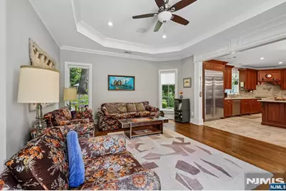 41 Wildwood Road, Saddle River, NJ 07458 - Photo 33