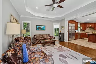 41 Wildwood Rd, Saddle River, NJ 07458 - Photo 33