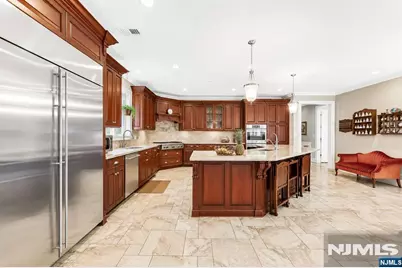 41 Wildwood Road, Saddle River, NJ 07458 - Photo 13