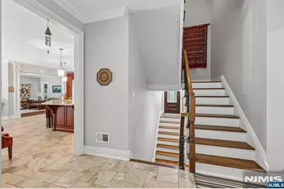 41 Wildwood Road, Saddle River, NJ 07458 - Photo 19