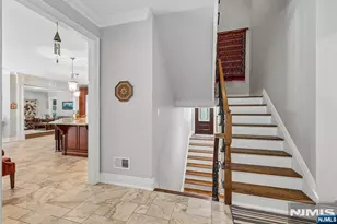 41 Wildwood Rd, Saddle River, NJ 07458 - Photo 19