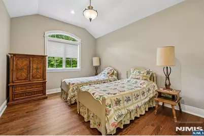 41 Wildwood Road, Saddle River, NJ 07458 - Photo 25