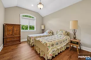 41 Wildwood Rd, Saddle River, NJ 07458 - Photo 25