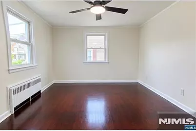 72 Keasler Avenue, Lodi, NJ 07644 - Photo 7