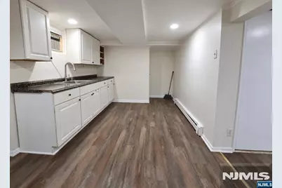 72 Keasler Avenue, Lodi, NJ 07644 - Photo 13