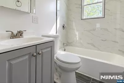72 Keasler Avenue, Lodi, NJ 07644 - Photo 9