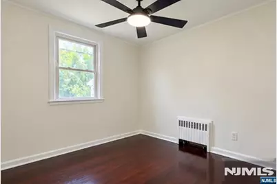 72 Keasler Avenue, Lodi, NJ 07644 - Photo 11