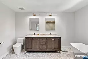99 Baldwin Pl, Bloomfield, NJ 07003 - Photo 27
