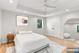 99 Baldwin Pl, Bloomfield, NJ 07003 - Photo 9