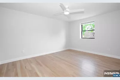 99 Baldwin Place, Bloomfield, NJ 07003 - Photo 19