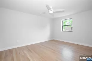 99 Baldwin Pl, Bloomfield, NJ 07003 - Photo 19