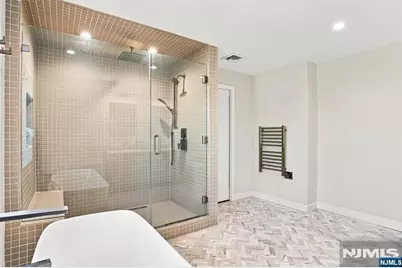 99 Baldwin Place, Bloomfield, NJ 07003 - Photo 29