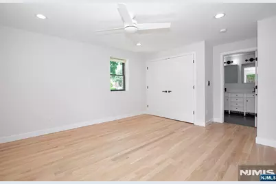 99 Baldwin Place, Bloomfield, NJ 07003 - Photo 15