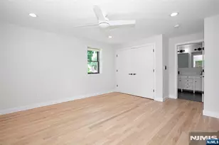 99 Baldwin Pl, Bloomfield, NJ 07003 - Photo 15