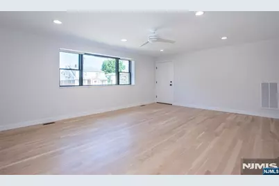 99 Baldwin Place, Bloomfield, NJ 07003 - Photo 13