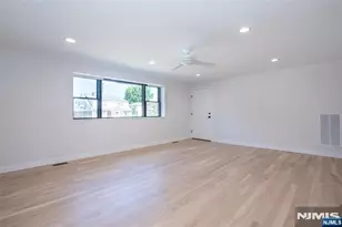 99 Baldwin Pl, Bloomfield, NJ 07003 - Photo 13