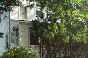 26 Pierce Ave, Midland Park, NJ 07432 - Photo 1