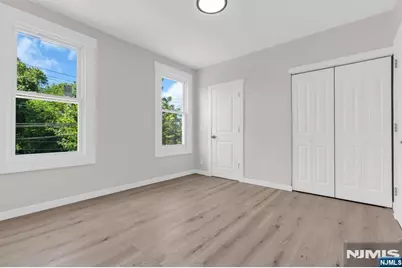 130 19th Avenue, Irvington, NJ 07111 - Photo 19