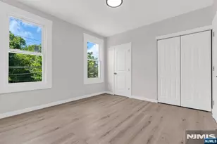 130 19th Ave, Irvington, NJ 07111 - Photo 19