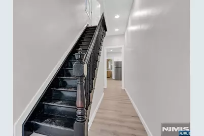 130 19th Avenue, Irvington, NJ 07111 - Photo 7