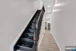 130 19th Ave, Irvington, NJ 07111 - Photo 7