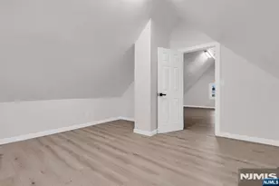 130 19th Ave, Irvington, NJ 07111 - Photo 23