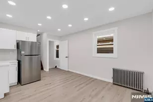 130 19th Ave, Irvington, NJ 07111 - Photo 5