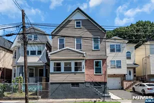 130 19th Ave, Irvington, NJ 07111 - Photo 27