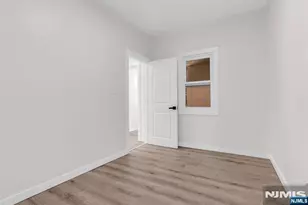 130 19th Ave, Irvington, NJ 07111 - Photo 17