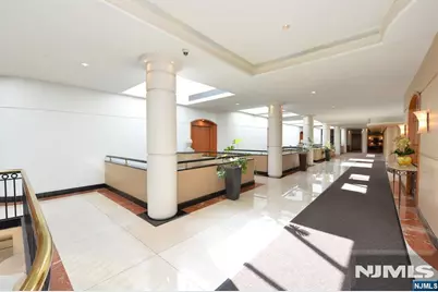 100 Carlyle Drive 14E-S #14E-S, Cliffside Park, NJ 07010 - Photo 37