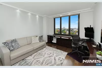 100 Carlyle Drive 14E-S #14E-S, Cliffside Park, NJ 07010 - Photo 25