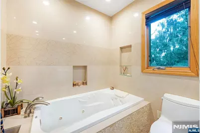 39-03 Garvey Place, Fair Lawn, NJ 07410 - Photo 23