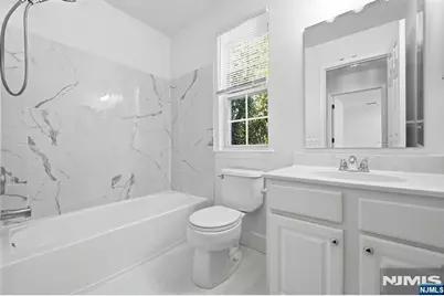 261 Riverwalk Way Q174 #Q174, Clifton, NJ 07014 - Photo 29