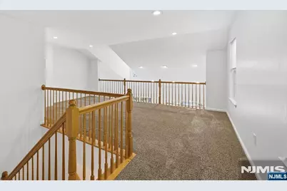 261 Riverwalk Way Q174 #Q174, Clifton, NJ 07014 - Photo 21