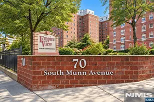 70 Munn Ave 206, East Orange, NJ 07018 - Photo 1