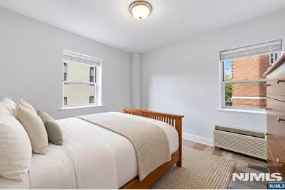 70 Munn Avenue 206 #206, East Orange, NJ 07018 - Photo 13