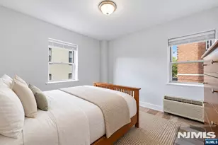 70 Munn Ave 206, East Orange, NJ 07018 - Photo 13