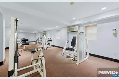 70 Munn Avenue 206 #206, East Orange, NJ 07018 - Photo 17